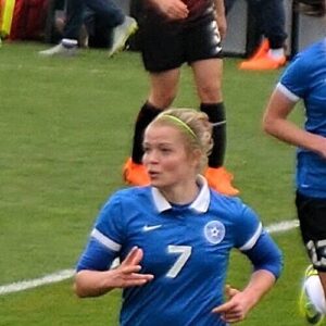 Katrin Loo