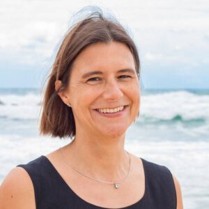 Katrin Meissner
