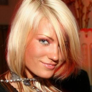 Katrin Siska