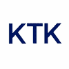Kaunas Technical College Logo