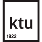 Kaunas University of Technology Logo