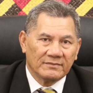Kausea Natano