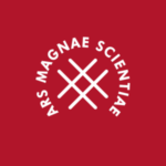 Kazimieras Simonavicius University Logo