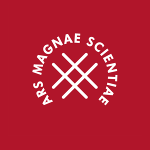 Kazimieras Simonavicius University logo