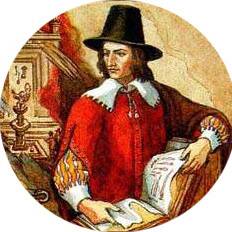 Kazimierz Siemienowicz