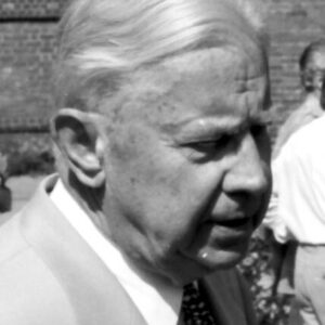 Kazys Bobelis