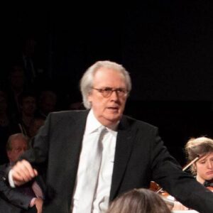 Kees Bakels