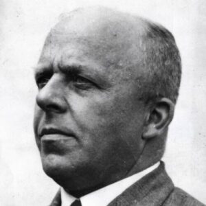 Kees Staf