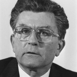 Kees van Dijk