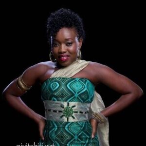 Kefee