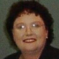 Kelly Hoare