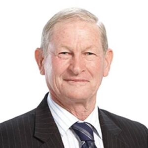 Kelvin Coe