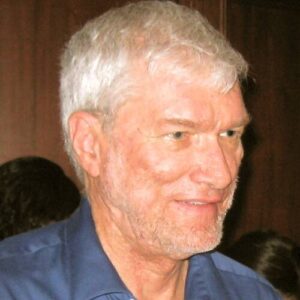 Ken Ham