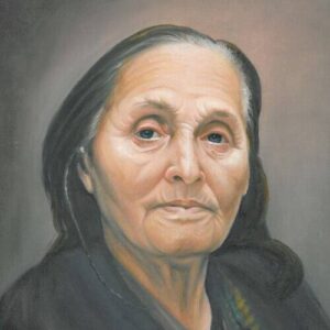 Keraca Visulčeva