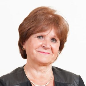 Kersti Sarapuu