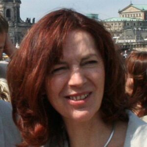 Kerstin Kaiser
