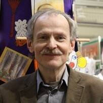 Kęstutis Kasparavičius
