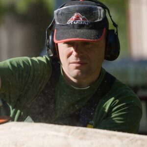 Kęstutis Krasauskas