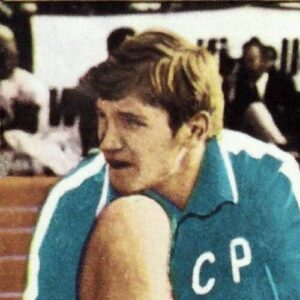 Kęstutis Šapka