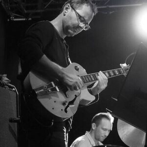 Ketil Gutvik