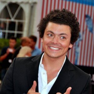 Kev Adams