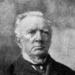 Kevin Izod O'Doherty
