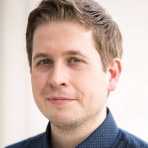 Kevin Kühnert