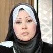 Khadija Benguenna