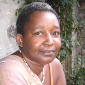Khady Sylla