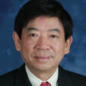 Khaw Boon Wan