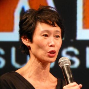 Khym Lam