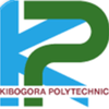 Kibogora Polytechnic Logo