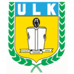 Kigali Independent University Logo