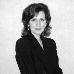 Kim Märkl