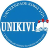 Kimpa Vita University Logo