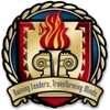 Kings University in Nigeria Logo