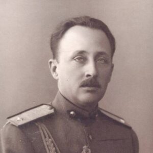 Prince Kyril, Prince of Preslav