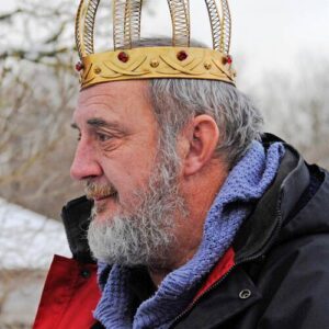 Kirill Teiter
