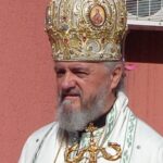 Alumnus