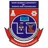 Kiriri Women’s University of Science and Technology Logo