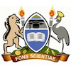 Kisii University Logo