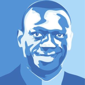 Kizza Besigye Kifeefe