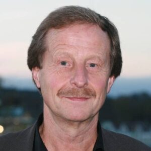 Kjartan Fløgstad