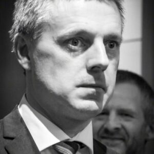 Kjetil Lund