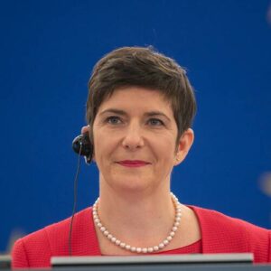 Klára Dobrev