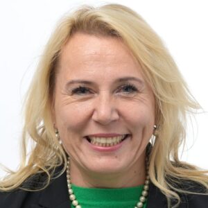 Klára Dostálová