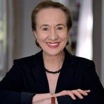 Klara Höfels