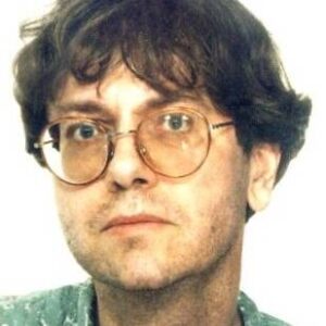 Klaus Martin Kopitz