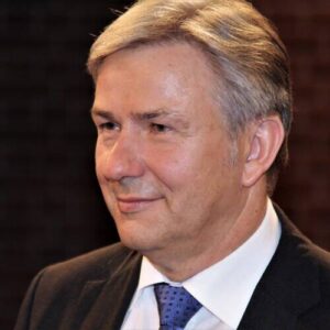 Klaus Wowereit