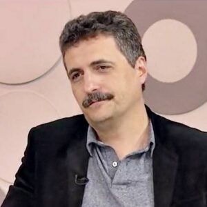 Kleber Mendonça Filho